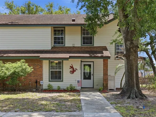 4000 Crossroads Pl, Casselberry, FL 32707
