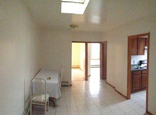 4131 39th St, Sunnyside, NY
