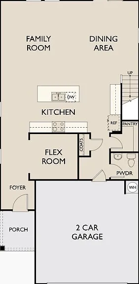 1069 Large Poppy Dr — Photo 15