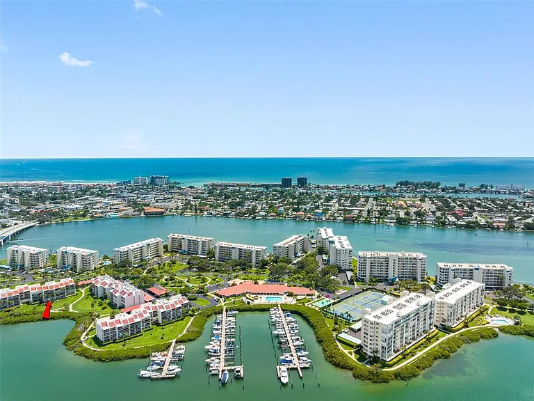 7871 Sailboat Key Blvd S #106 — Photo 40