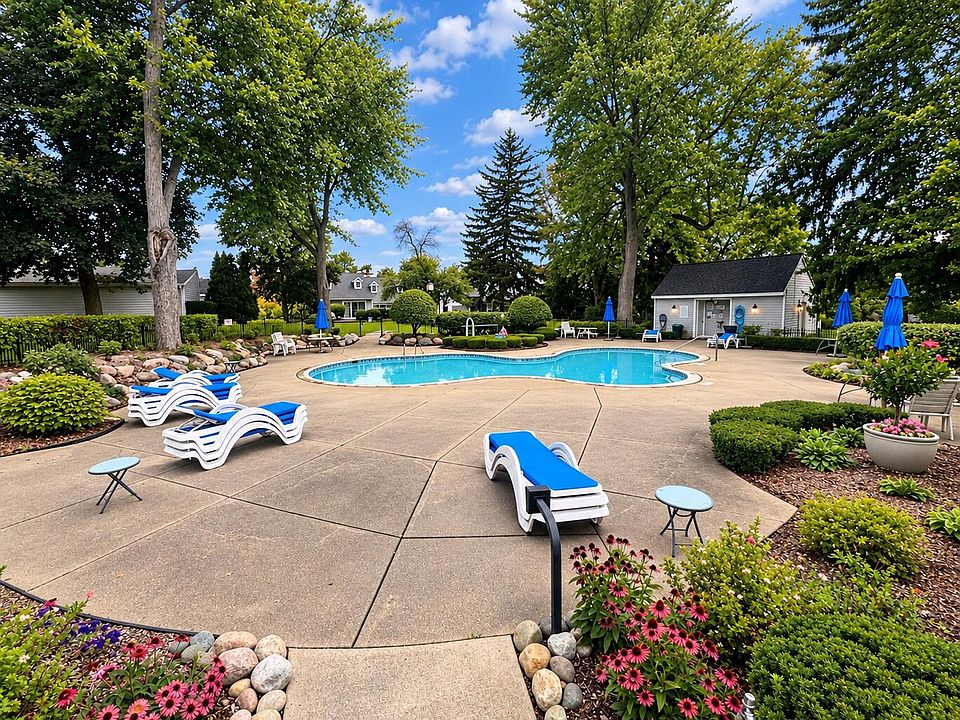 3565 Port Cove Dr Apt 67, photo 10