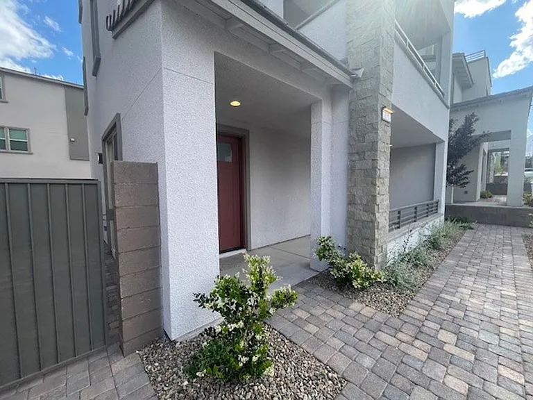 11557 Earth Stone Ave — Photo 3