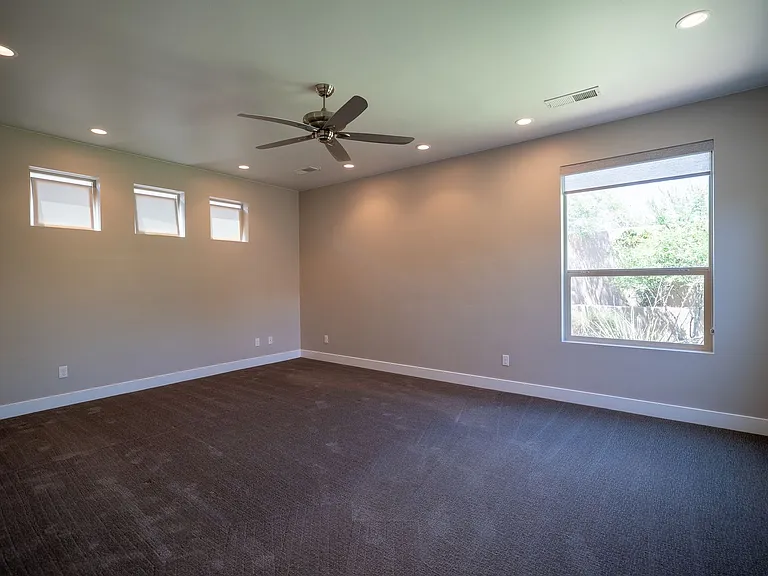1504 W Shinnecock Dr — Photo 21