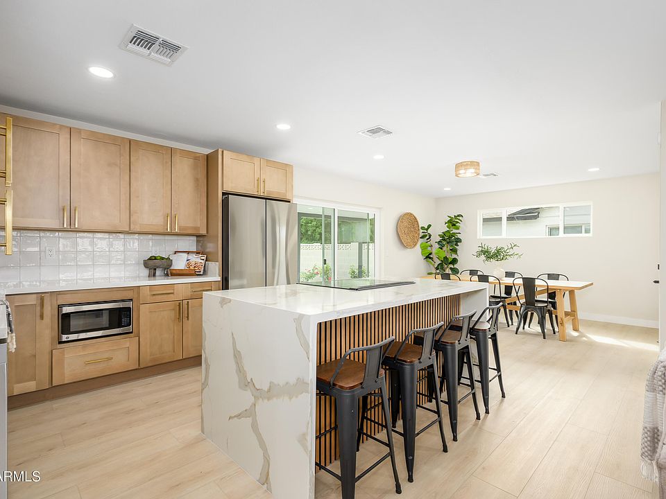 1st image of 1337 N 70TH Street