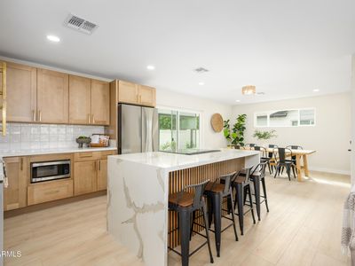 1337 N 70TH Street, Scottsdale, AZ, 85257