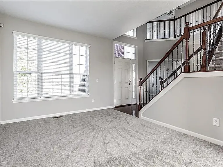 13273 Salamone Way — Photo 15