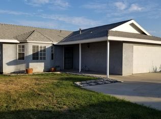 238 N Virginia Ave, Azusa, CA 91702