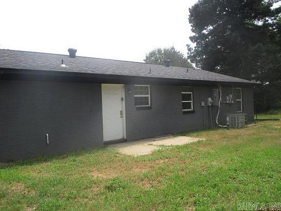 2nd image of 126 Lowery Ln