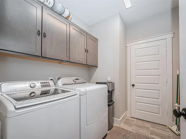 4607 Cold Stream Ct — Photo 18