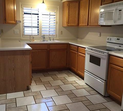 5th image of 3510 E Hampton Ave Unit 59