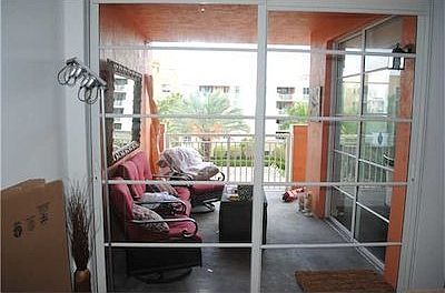 4th image of 100 Meridian Ave APT 234