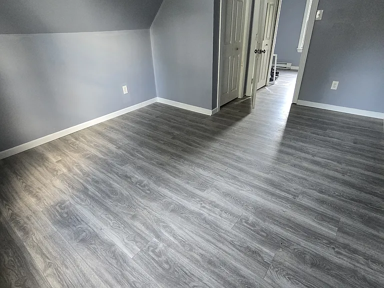804 Bethel Ave — Photo 19