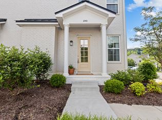 2040 Morrison Ridge Dr, Nashville, TN 37221