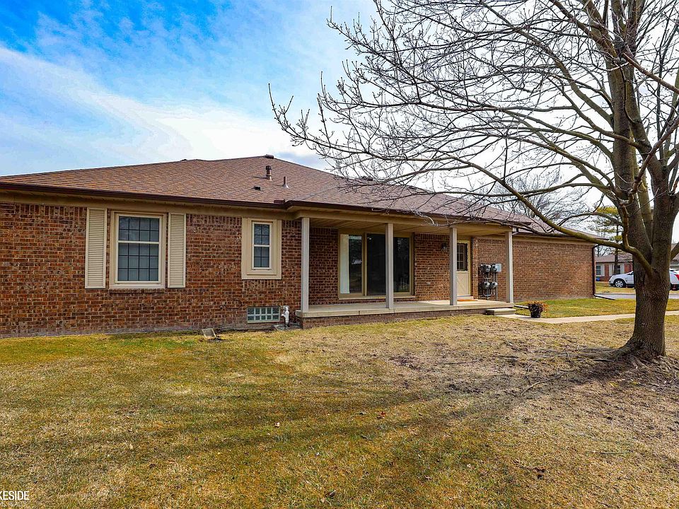 1st image of 49457 Kirkland Ct #101