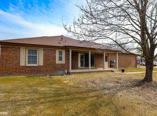 49457 Kirkland Ct #101, Utica, MI 48315