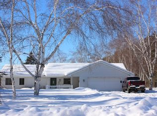 39241 Darling Ln, Hinckley, MN 55037
