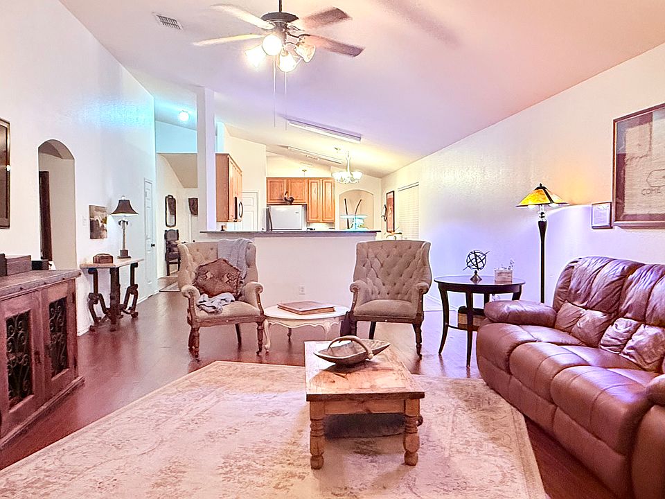1st image of 4625 Indian Rock Dr