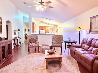 4625 Indian Rock Dr, Fort Worth, TX 76244
