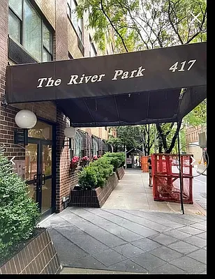 Rented by Oxford Property Group | media 33