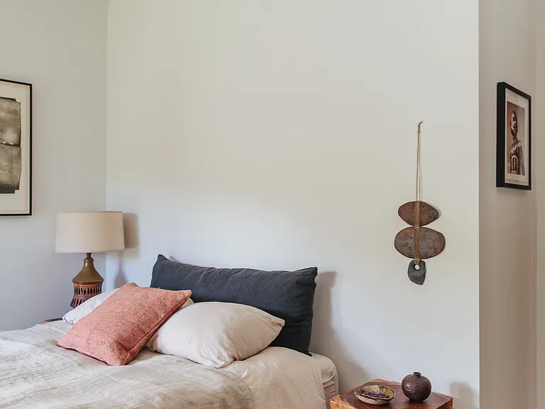 Medley Ln — Photo 32
