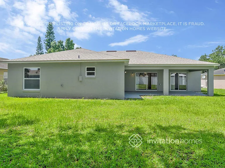 676 Regency Way — Photo 24
