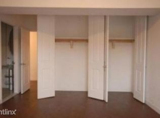 934 E 92nd St, Brooklyn, NY 11236