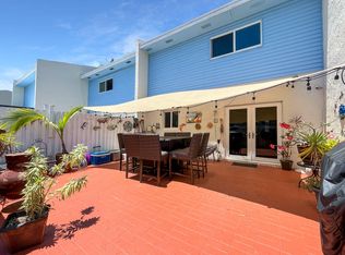 22277 SW 103rd Ave #22277, Miami, FL 33190