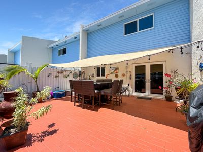 22277 SW 103 Av Avenue #22277, Miami, FL, 33190