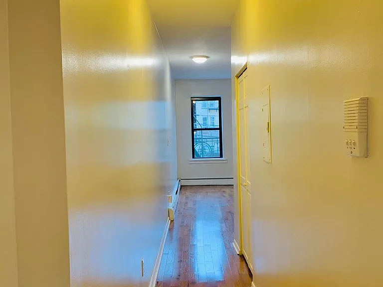 121 Garrison Ave #201 — Photo 21
