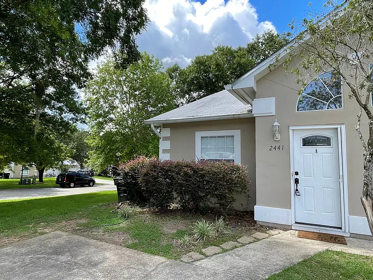 2441 Silver Palm Ln — Photo 2