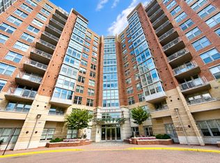 11800 Sunset Hills Rd Unit 118, Reston, VA 20190