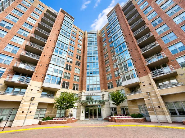 11800 Sunset Hills Rd Unit 118, Reston, VA 20190