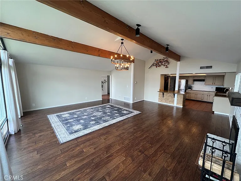 22781 Running Rabbit Ct — Photo 10