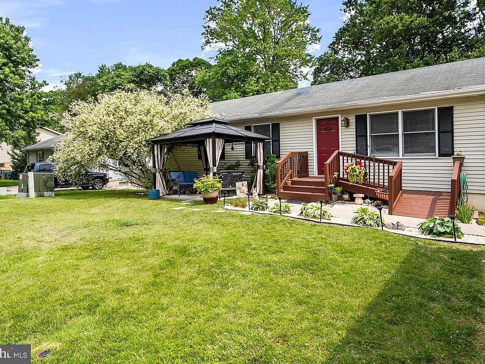 325 E Village Rd, Elkton, MD 21921 Zillow