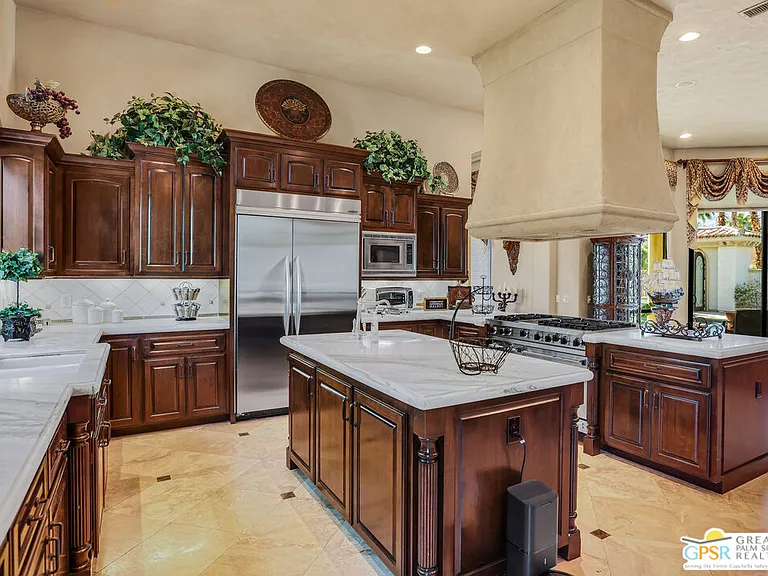 57870 S Valley Ln — Photo 16