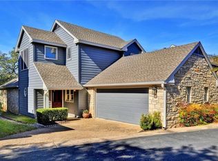 6010 Long Champ Ct APT 104, Austin, TX 78746