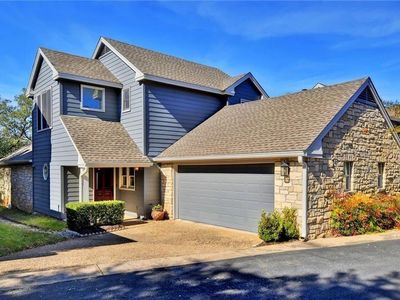 6010 Long Champ Ct APT 104, Austin, TX, 78746