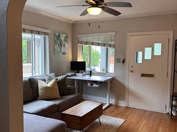 356 N Sherman St, Denver, CO 80203