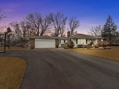 22 Inverness Ln, Longmeadow, MA, 01106