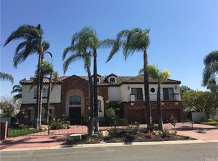 1246 Golden Vale Dr, Riverside, CA 92506