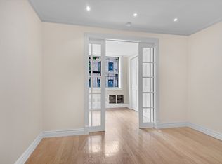 334 E 81st St UNIT 4D, New York, NY 10028