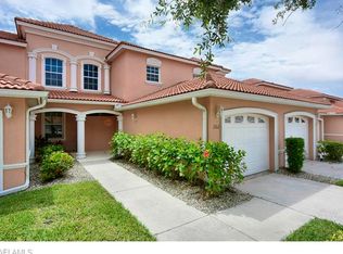 13931 Eagle Ridge Lakes Dr APT 202, Fort Myers, FL 33912