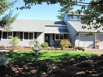 5th image of 7413 NE 69th Ave