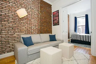 Rented by Westminster Management