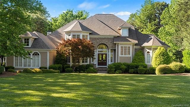 1st image of 130 Union Chapel Dr