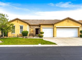 210 Southern Hills Dr, Rio Vista, CA 94571