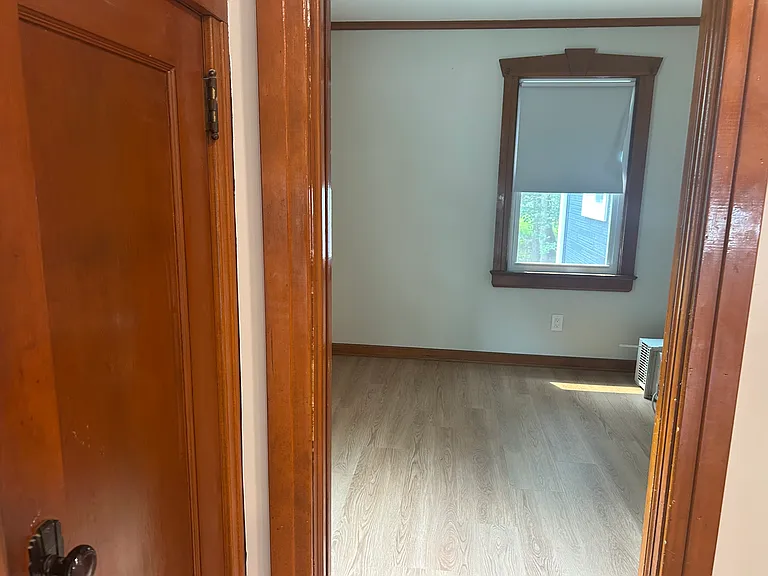 66 Magnolia Dr — Photo 10