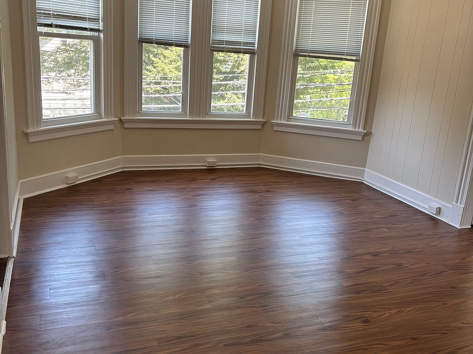 Living Room (from office)