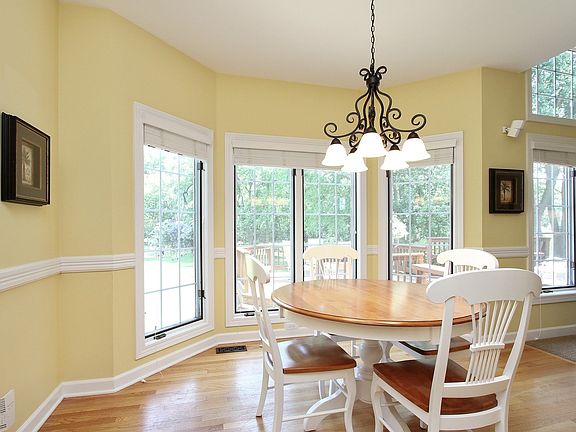 5th image of 26665 N Longmeadow Cir