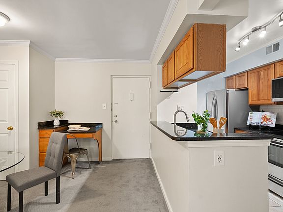 3rd image of 8511 Barrington Ct Unit S